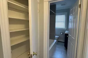 112 Park St, Westfield, NJ 07090 - Photo 9