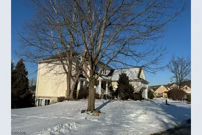 13 Witherwood Dr, Hardyston Township, NJ 07419 - Photo 3