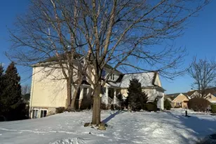 13 Witherwood Dr, Hardyston Township, NJ 07419 - Photo 3