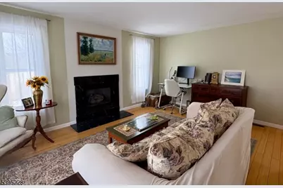 13 Witherwood Dr, Hardyston Township, NJ 07419 - Photo 9