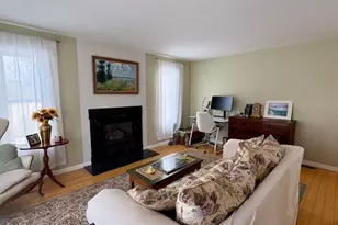 13 Witherwood Dr, Hardyston Township, NJ 07419 - Photo 9