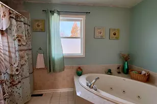 13 Witherwood Dr, Hardyston Township, NJ 07419 - Photo 25