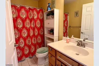 13 Witherwood Dr, Hardyston Township, NJ 07419 - Photo 27