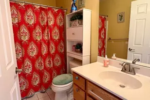 13 Witherwood Dr, Hardyston Township, NJ 07419 - Photo 27