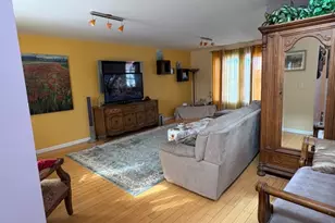 13 Witherwood Dr, Hardyston Township, NJ 07419 - Photo 17