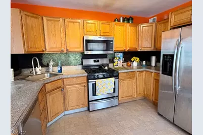 13 Witherwood Dr, Hardyston Township, NJ 07419 - Photo 15