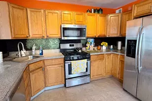 13 Witherwood Dr, Hardyston Township, NJ 07419 - Photo 15