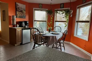 13 Witherwood Dr, Hardyston Township, NJ 07419 - Photo 11