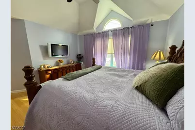 13 Witherwood Dr, Hardyston Township, NJ 07419 - Photo 23