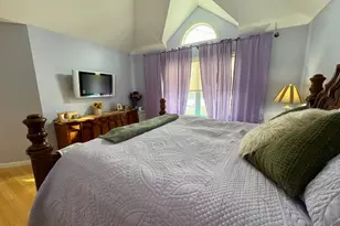 13 Witherwood Dr, Hardyston Township, NJ 07419 - Photo 23