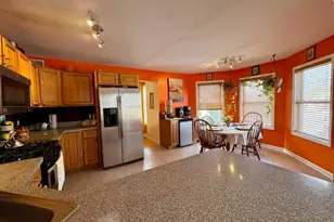 13 Witherwood Dr, Hardyston Township, NJ 07419 - Photo 13