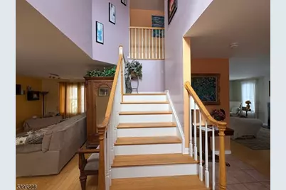 13 Witherwood Dr, Hardyston Township, NJ 07419 - Photo 5