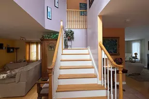 13 Witherwood Dr, Hardyston Township, NJ 07419 - Photo 5