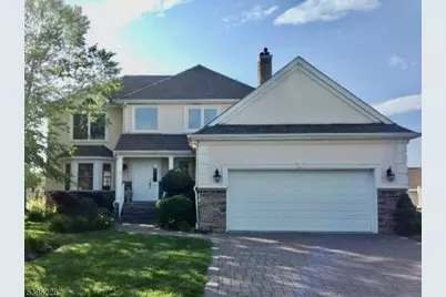 13 Witherwood Dr, Hardyston Township, NJ 07419 - Photo 1