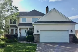 13 Witherwood Dr, Hardyston Township, NJ 07419 - Photo 1