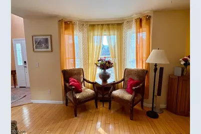 13 Witherwood Dr, Hardyston Township, NJ 07419 - Photo 21