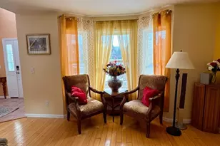 13 Witherwood Dr, Hardyston Township, NJ 07419 - Photo 21