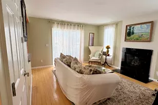 13 Witherwood Dr, Hardyston Township, NJ 07419 - Photo 7