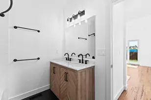 246 Cortlandt St, Belleville, NJ 07109 - Photo 11