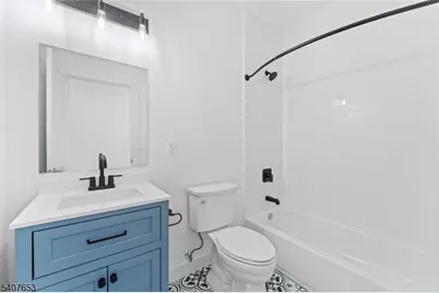 246 Cortlandt St #2, Belleville, NJ 07109 - Photo 7