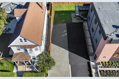 246 Cortlandt St #2, Belleville, NJ 07109 - Photo 29