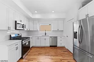 246 Cortlandt St, Belleville, NJ 07109 - Photo 3