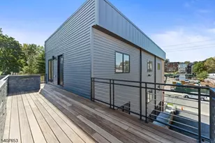 246 Cortlandt St, Belleville, NJ 07109 - Photo 23