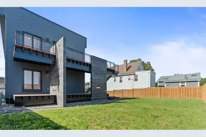 246 Cortlandt St #2, Belleville, NJ 07109 - Photo 17