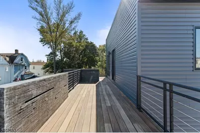 246 Cortlandt St #2, Belleville, NJ 07109 - Photo 25