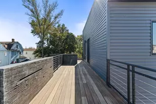 246 Cortlandt St, Belleville, NJ 07109 - Photo 25