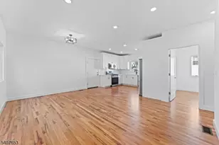 246 Cortlandt St, Belleville, NJ 07109 - Photo 5