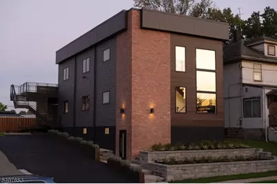 246 Cortlandt St #2, Belleville, NJ 07109 - Photo 27