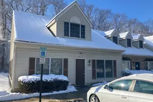 35 Clyde Rd, Franklin Township, NJ 08873 - Photo 1