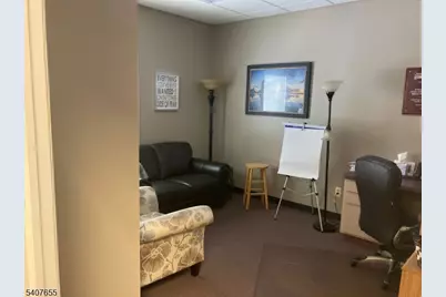 35 Clyde Rd, Franklin Township, NJ 08873 - Photo 11