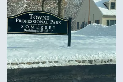 35 Clyde Rd, Franklin Township, NJ 08873 - Photo 13