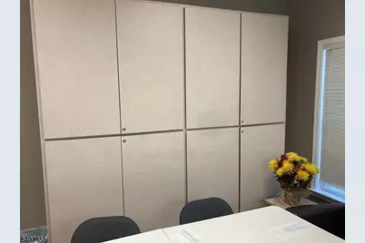 35 Clyde Rd, Franklin Township, NJ 08873 - Photo 7