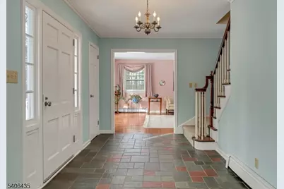 6 Prides Crossing, Chester, NJ 07930 - Photo 5