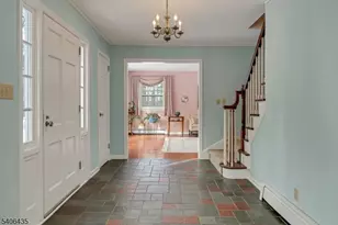 6 Prides Crossing, Chester, NJ 07930 - Photo 5