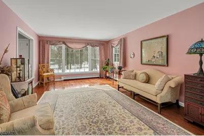 6 Prides Crossing, Chester, NJ 07930 - Photo 7