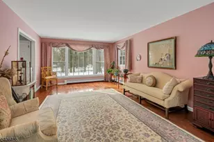 6 Prides Crossing, Chester, NJ 07930 - Photo 7