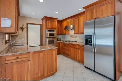 6 Prides Crossing, Chester, NJ 07930 - Photo 9