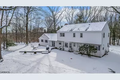 6 Prides Crossing, Chester, NJ 07930 - Photo 27