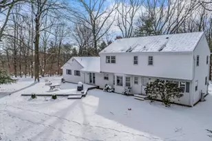 6 Prides Crossing, Chester, NJ 07930 - Photo 27