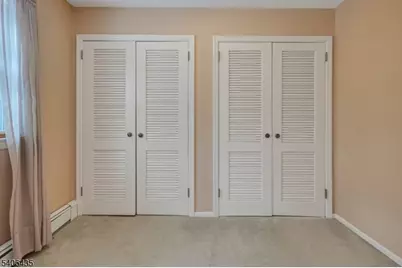 6 Prides Crossing, Chester, NJ 07930 - Photo 19