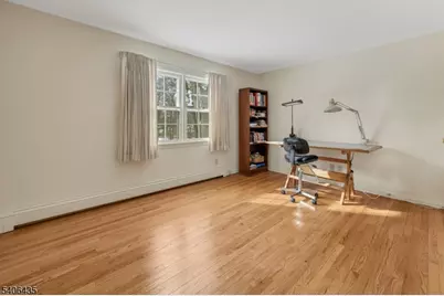 6 Prides Crossing, Chester, NJ 07930 - Photo 21