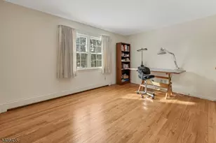 6 Prides Crossing, Chester, NJ 07930 - Photo 21