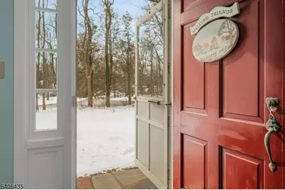 6 Prides Crossing, Chester, NJ 07930 - Photo 25