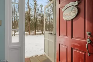 6 Prides Crossing, Chester, NJ 07930 - Photo 25