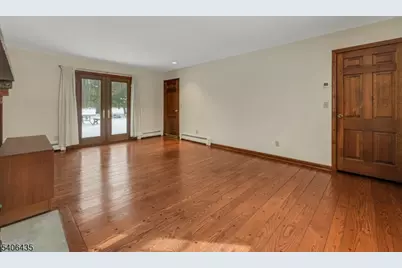 6 Prides Crossing, Chester, NJ 07930 - Photo 13