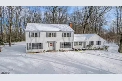 6 Prides Crossing, Chester, NJ 07930 - Photo 1